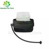17670-T3W-A01 Car Fuel Tank Gas Cap For Honda Accord Civic CR-V ight Odyssey Pilot Jazz City Acura  17670T3WA01