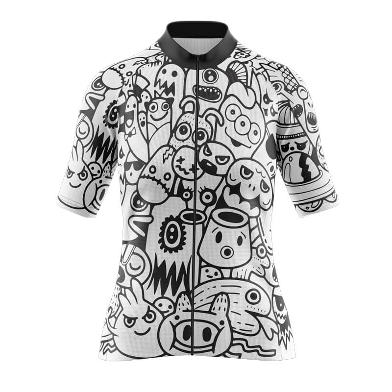 2025 велосипедная майка быстросохнущая велосипедная с длинным рукавом MTB Mallot Ciclismo эндуро рубашка велосипедная одежда