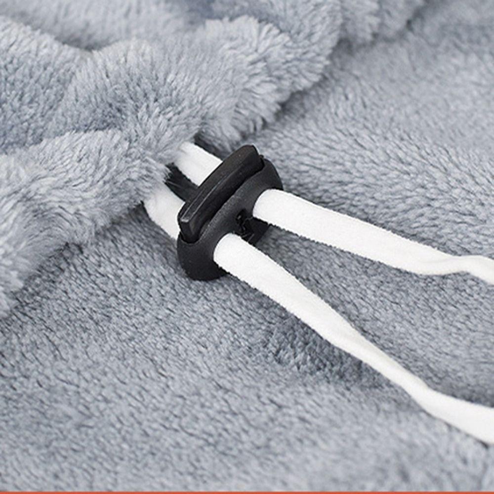 Маленький кошачий песик для сна на открытом воздухе для кошек карман для переноски домашних животных сумка для переноски домашних животных фартук для переноски домашних животных спальный мешок для собак