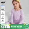Термобелье Annil для детей