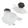68289857AA 68327756AA 53331946 53368911 53432665 CH3014170 Coolant Reservoir Radiator Cooling Expansion Tank For 500X