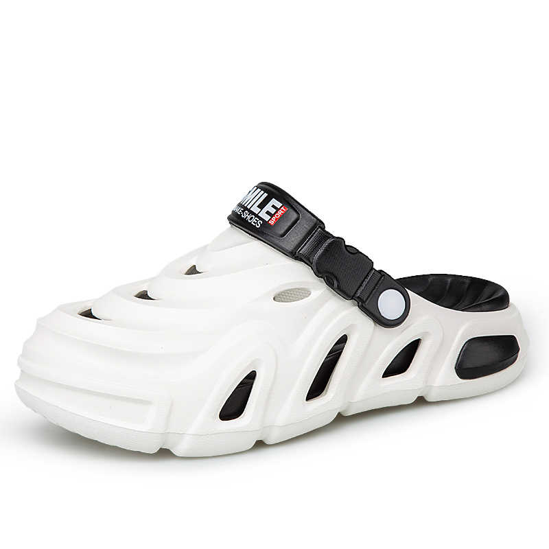 Модные светодиодные ботинки, желтые тренировочные кроссовки, мужской размер 45, кроссовки для мужчин, спорт, VIP-распродажа, Saoatenis, высокая мода