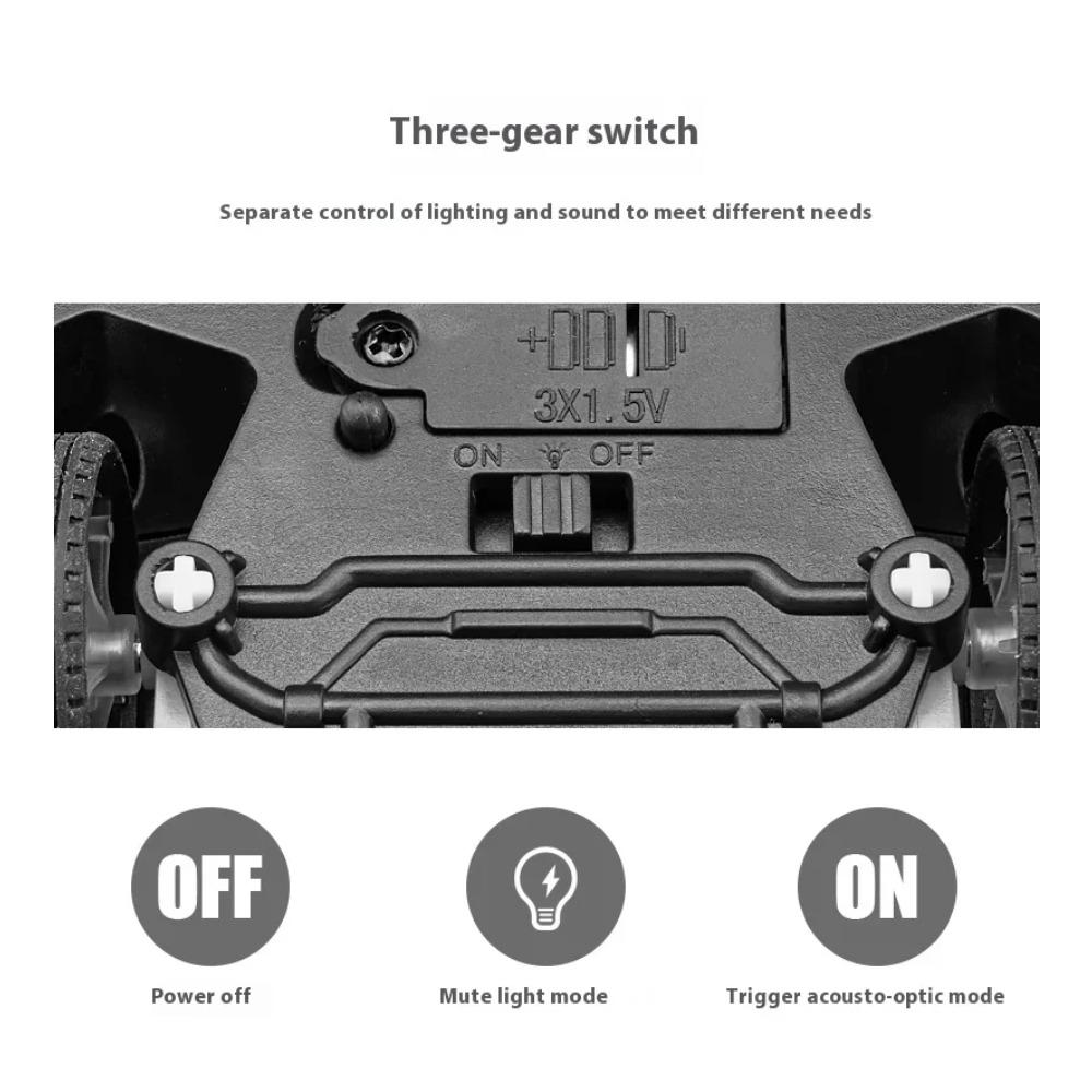 1/24 Dodge Challenger SRT Hellcat Redeye Маслкар Сплав Литой Модель Автомобиля Компьютерный Настольный DIY Высокая Симуляция Коллекция Украшение