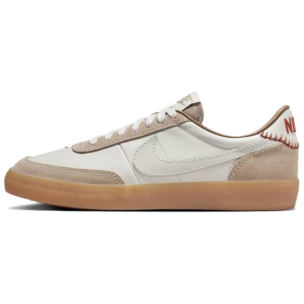 Nike Женские кроссовки Killshot 2 Light British Tan HF5723-009