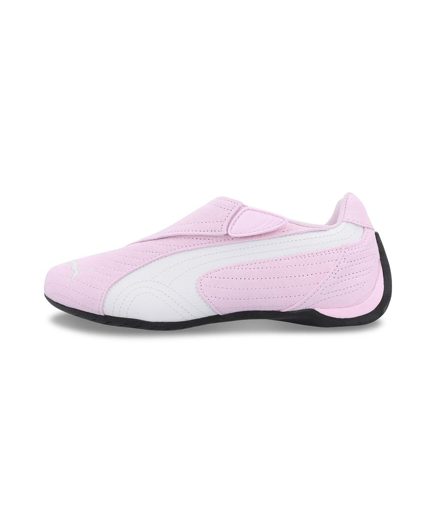 Puma Slipcat - Жемчужно-розовый / 406357-02