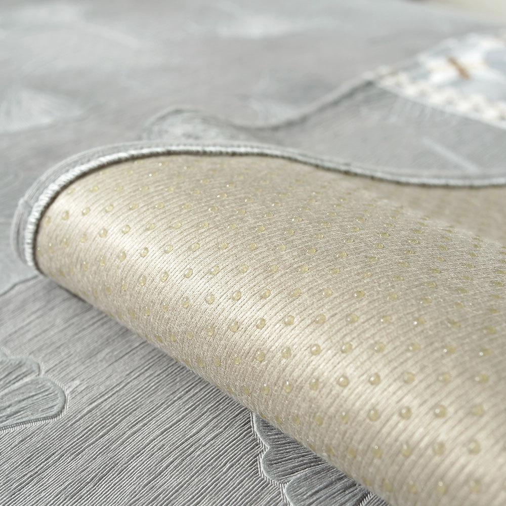 Современная простая диванная подушка Four Seasons, универсальная скандинавская нескользящая подушка для дивана, чехол для дивана, чехол