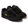 Dc Shoes Kalynx Zero кроссовки