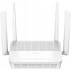 Cudy Wr3000S Router
