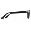 Persol Po3376v 95 Unisex Eyeglasses