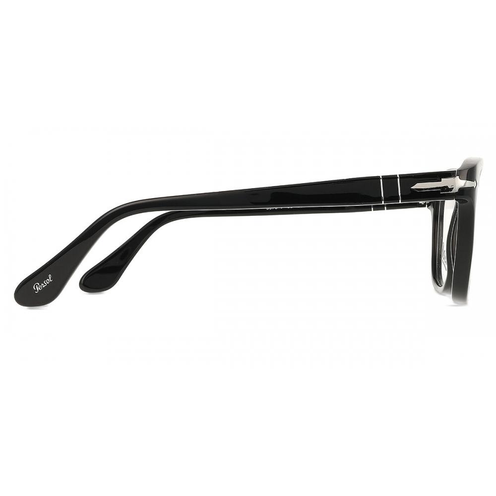 Persol Po3376v 95 Unisex Eyeglasses