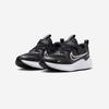 Nike Nike Cosmic Runner Дошкольный, HM4400, 1010111103, Популярная корейская обувь