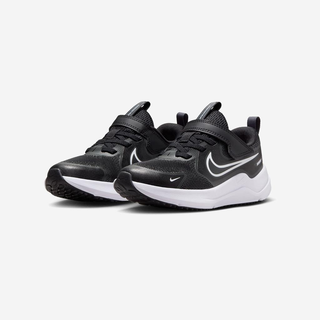 Nike Nike Cosmic Runner Дошкольный, HM4400, 1010111103, Популярная корейская обувь