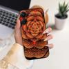 Модный чехол с животными для Xiaomi Redmi 13C Чехлы 13 C 4G 5G Силиконовый Мягкий ТПУ Чехол для телефона Funda Cover Для Redmi 13R Защитный Coque