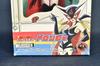 Used Set of 3 Takara Tomy Yatterman Figure Doronjo/Boyacky/Tonzura Anime Character