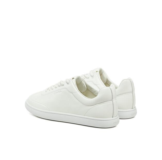 Кеды Calvin Klein HW0HW02400 Белый