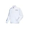 YONEX Sweatshirts Men's Stand Collar Moderate Regular 150093BCR