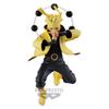 Banpresto NARUTO VIBRATION STAR SUZUMAKINARUTOV