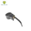 4x Engine Piston Cooling Oil Jet For HYUNDAI HR 16v KIA BONGO K2500 16v 2013 2014 2015 2016 2017 2018  -2024 21151-4A500
