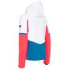 Trespass Womens/Ladies Mila Ski Jacket