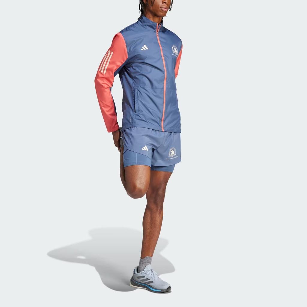 adidas Bm24 Celjacketm Куртки и пальто Мужские Разноцветный IT1447