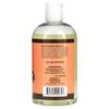 Soothing Itchi Dog Shampoo, 355Ml(12Oz)
