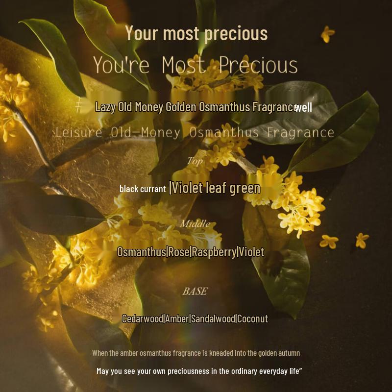 Dear lrean Suriname Lemon Scented Essential Oil Soap