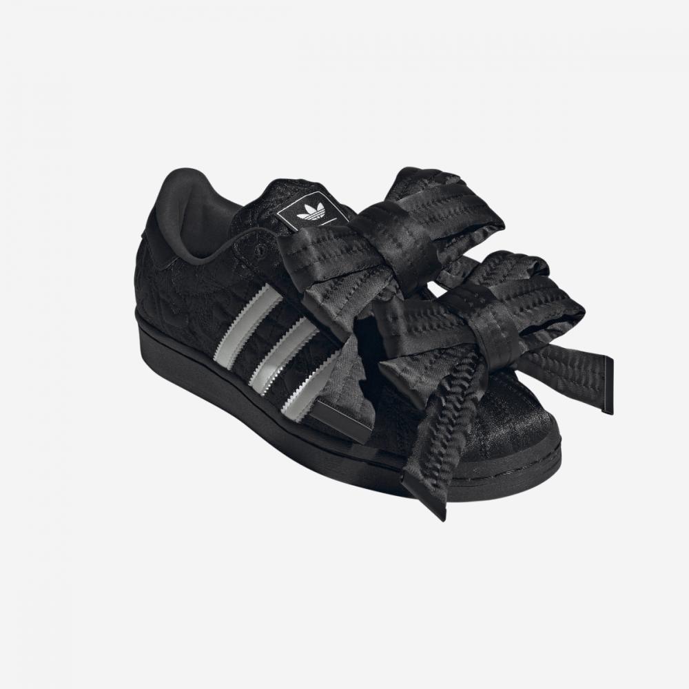 Adidas Суперзвезда W Jq4303