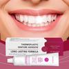 1/2/3pcs Dental Adhesive Cream For Denture Strong Complete Professional Dentures Glue Dentistry Products Materials 28g