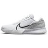 Кроссовки Zoom Vapor Pro 2 Hc 'White' повседневные DR6191-101