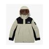 The North Face Куртка Matisse White Label от The North Face Nj3bq01k 1806821