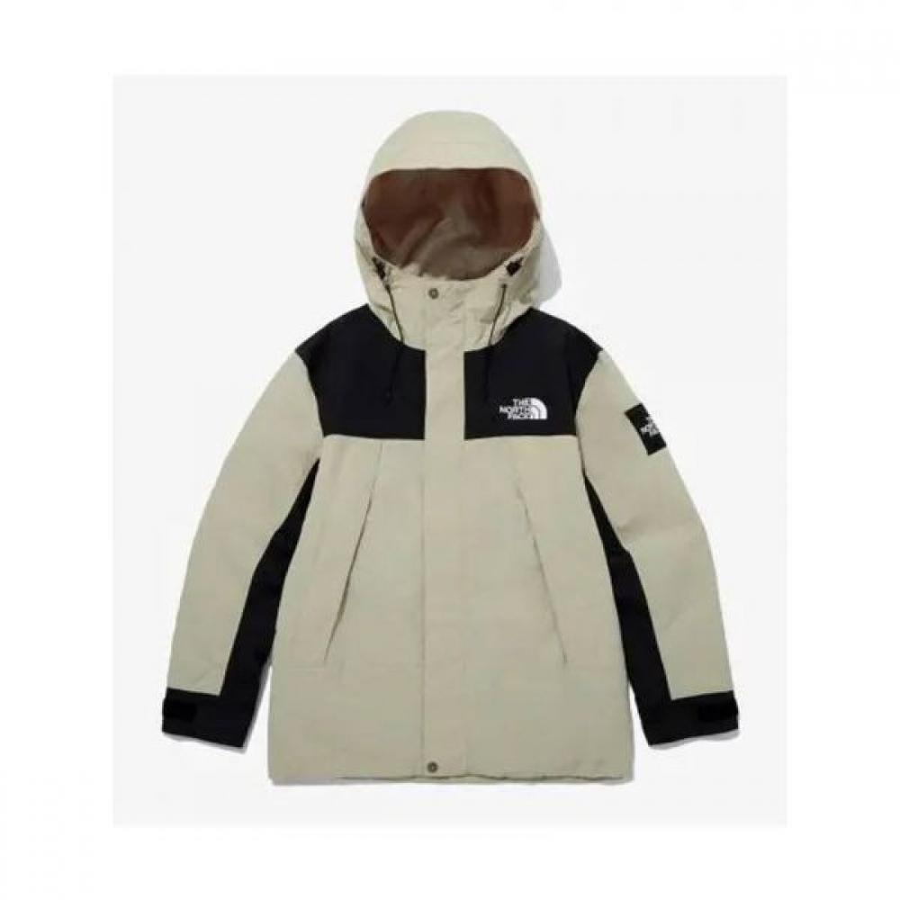 The North Face Куртка Matisse White Label от The North Face Nj3bq01k 1806821