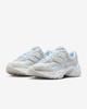 Nike Женские кроссовки для бега AL8 FJ3794-401 Размер