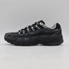 HF0015-002 Nike P-6000 SE Антрацит Хром Металлик Серебристый Черный (Мужской)
