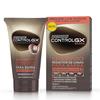ChampU Just For Men Control Gx Barbe Средство для уменьшения седины 118 мл
