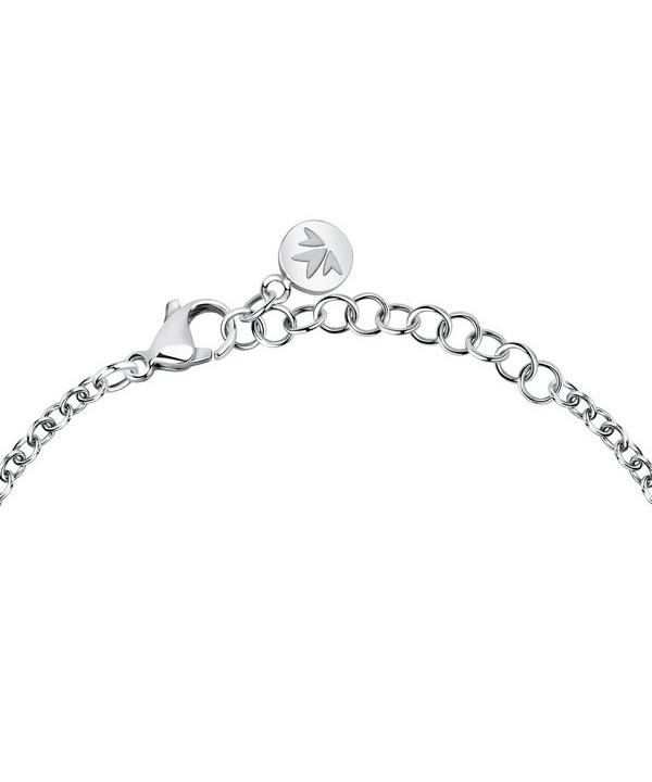 Morellato Браслет Colori из нержавеющей стали SAVY20 для женщин