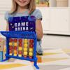 Ball Game Children Versus Toy Sensory Hand Eye Coordination Tabletop Interactive Table for