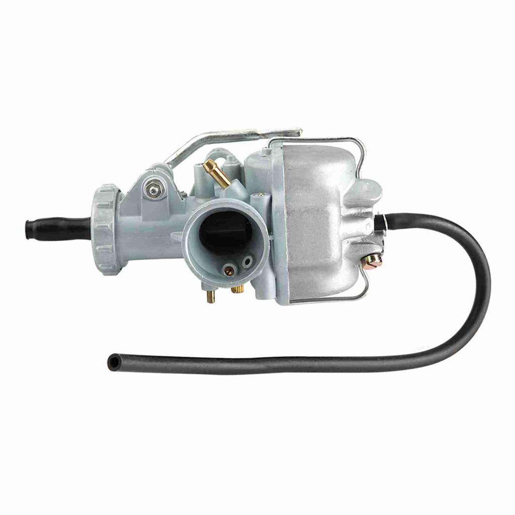 Карбюратор для CB100 CB125S CL100 CL125 SL90 SL100 SL125 TL125 00 25