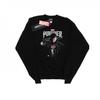 Mens The Punisher TV Series Frank Castle Sweatshirt