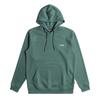 Billabong Arch Hoodie