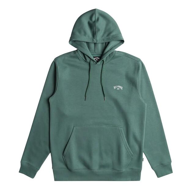 Billabong Arch Hoodie