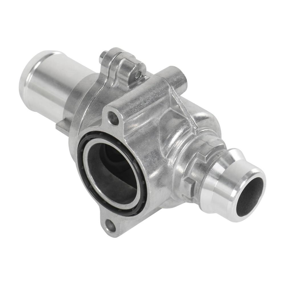 Thermostat shell for Ford 902-5153