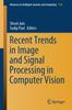 Книга Recent Trends In Image and Signal Processing In Computer Vision : 1124