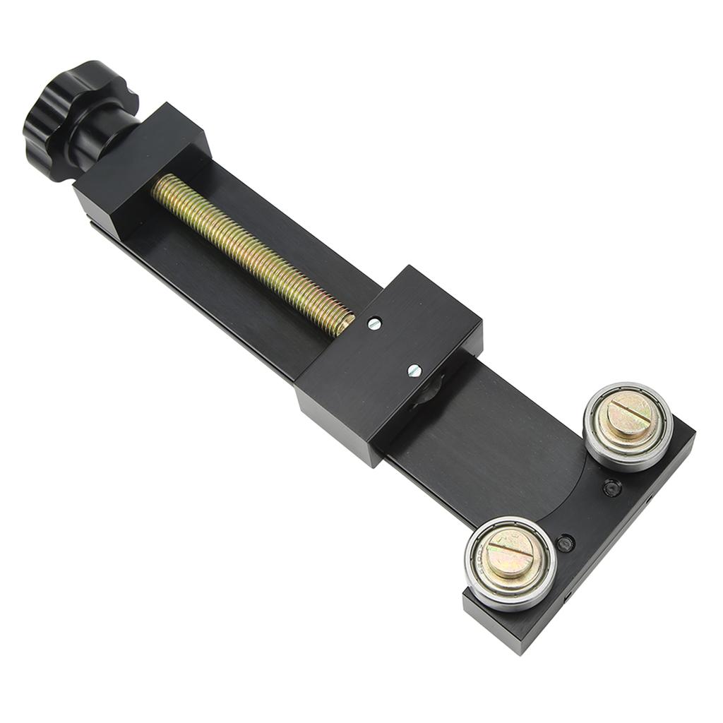 Oil Filter Cutter 66490 Precise Zinc Alloy Strong Strength Fit For 1?34in To 5?34in Oil Filter