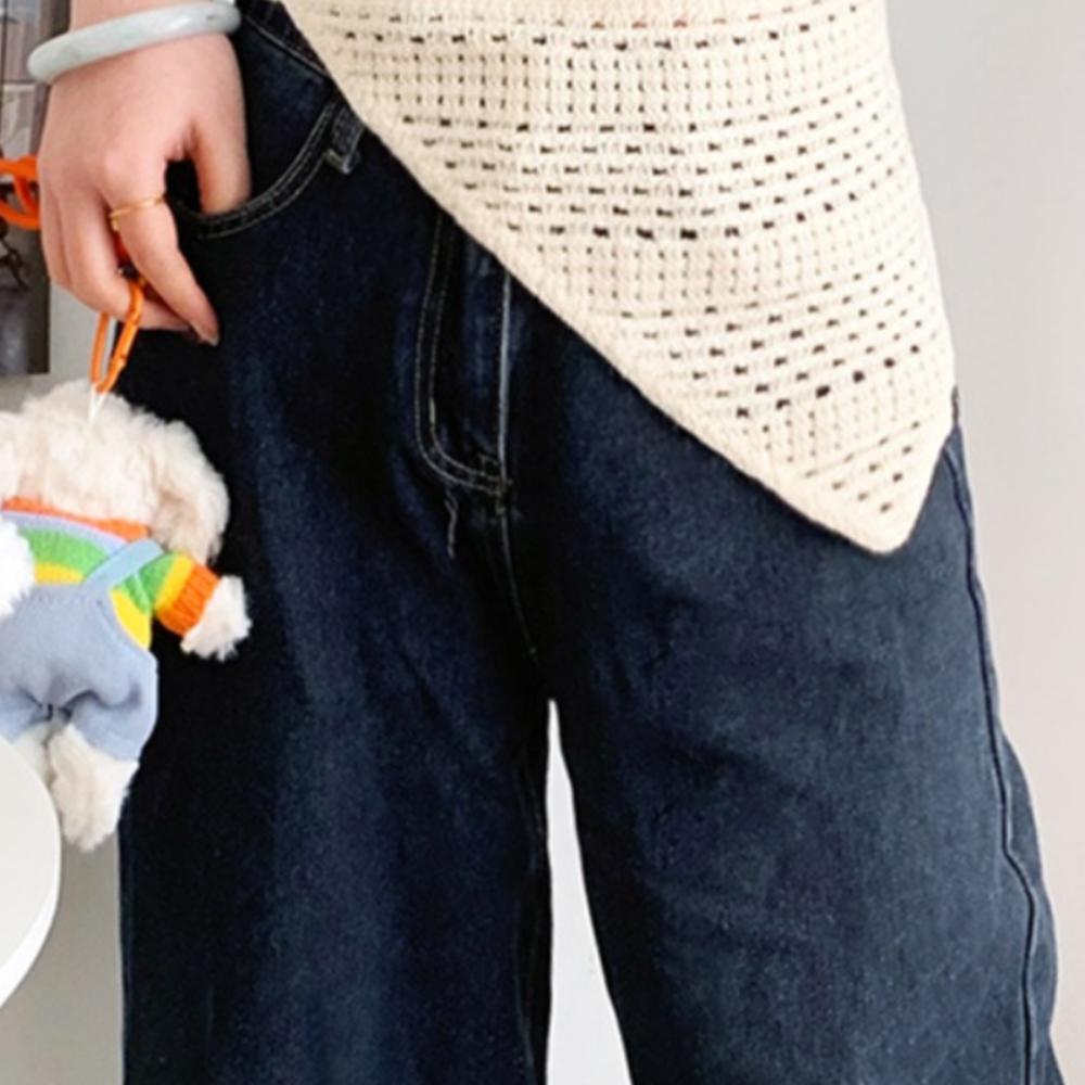 Cummerbund Ethnic Style Waist Band Bohemian Turban Apron Wrap Knitted Triangle Headscarf Summer