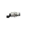 Sp-Car IACV Idle Air Control Valve Idle Air Control Valve Idle Air Control Valve Fordodge