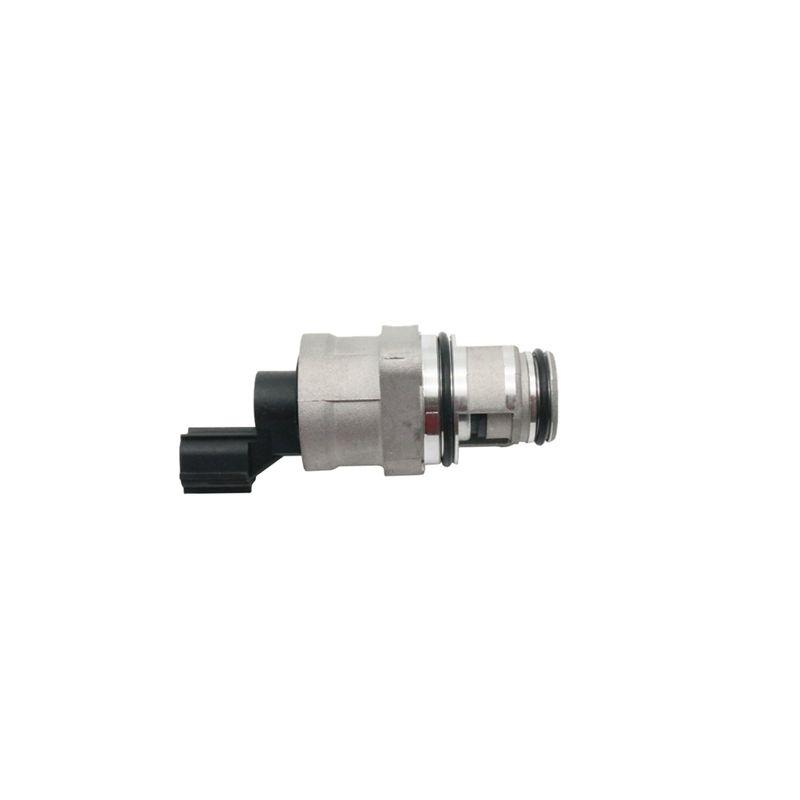 Sp-Car IACV Idle Air Control Valve Idle Air Control Valve Idle Air Control Valve Fordodge