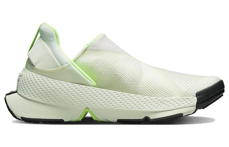 Nike Кроссовки Go FlyEase Зеленый Призрак Женские DR5540-004