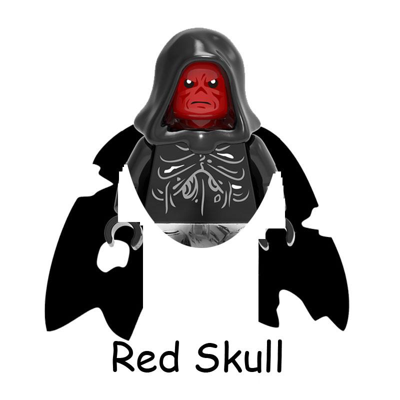 НОВЫЙ Стиль!! Терминатор Хищник ПРОТИВ. Инопланетная Кровь Робот Война Модель Строительные Блоки Enlighten Фигурка Кирпичики Игрушки Для Детей