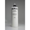 Medium for Fabric Painting GAC900 Acrylic 473ml