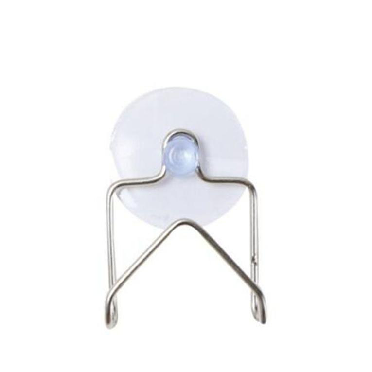 Кухонная сливная полка для раковины, губка, сливная полка, тряпка, стеллаж для хранения мусора, полка